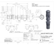 hero-new-valves-remanufactured-_-guaranteed-valves